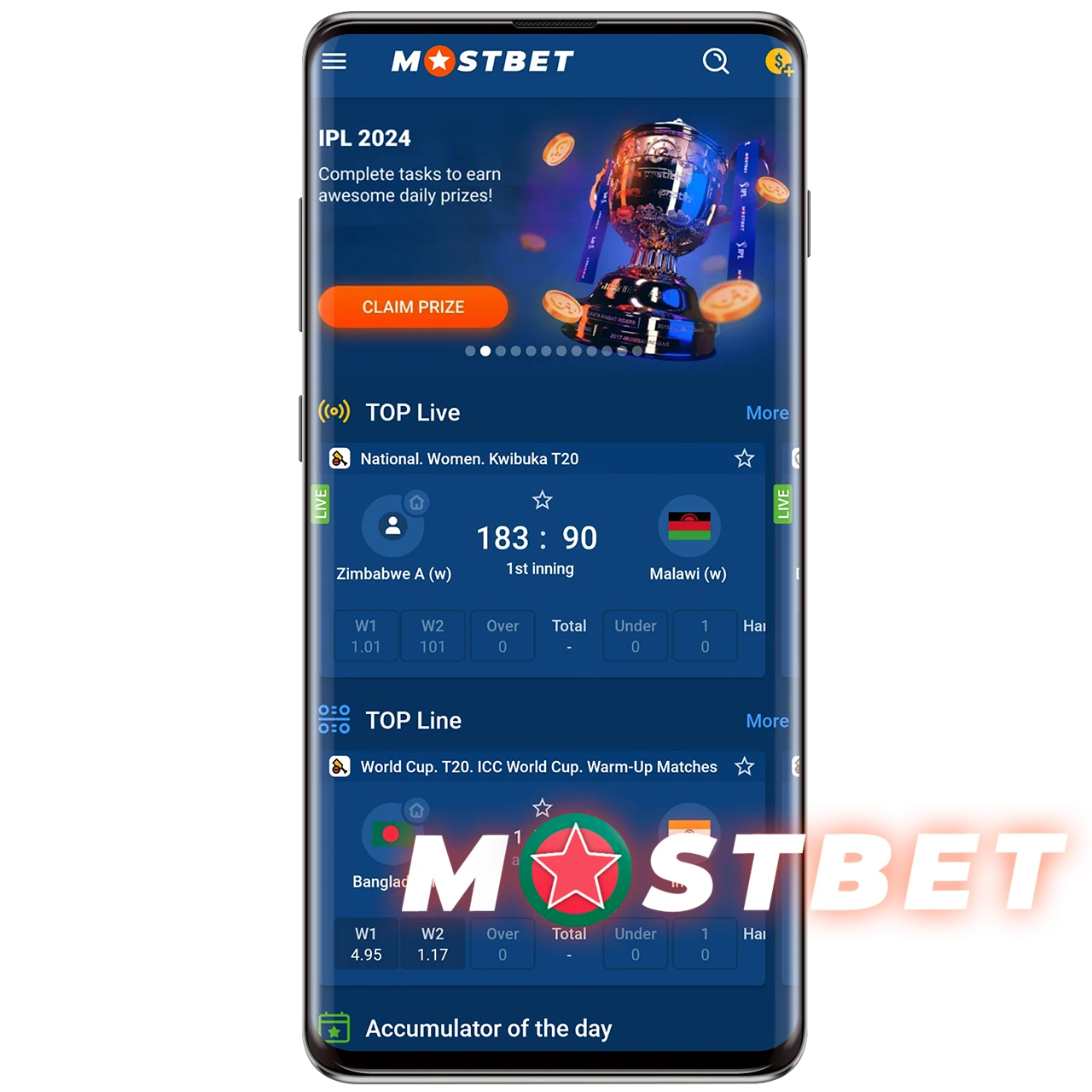 20 Questions Answered About How Mostbet Casino is Changing the Online Gambling Scene